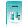 Moroccanoil Coffret Hydratation